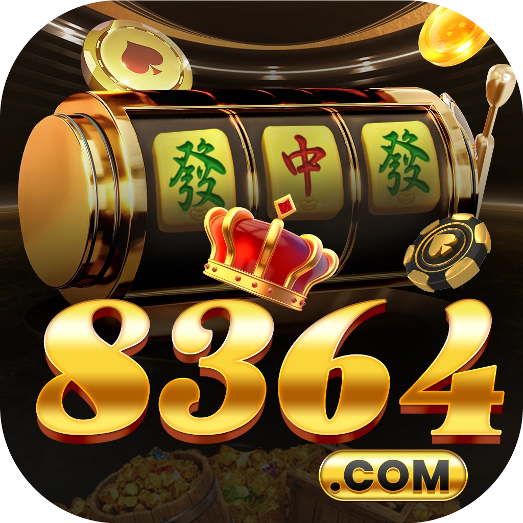 8364 semar123