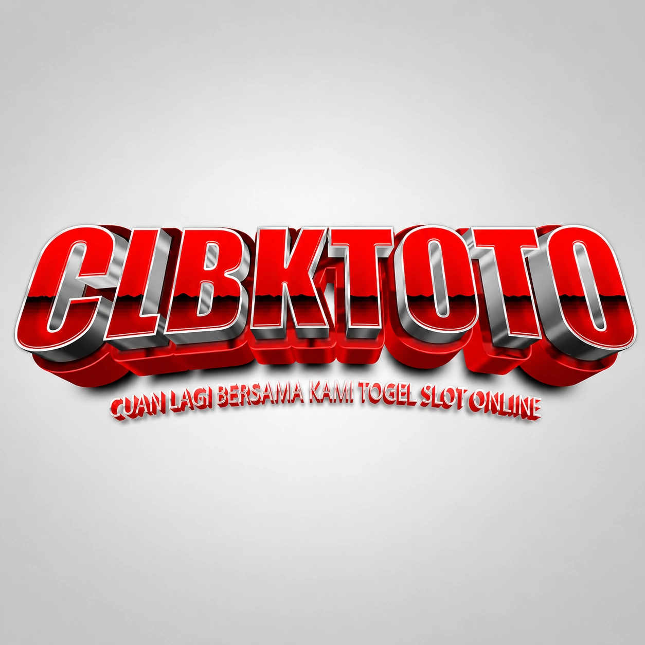 Clbktoto semar123