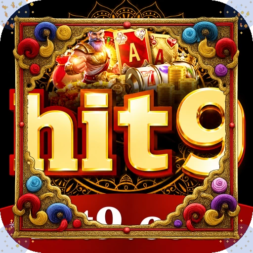 Hit9 semar123