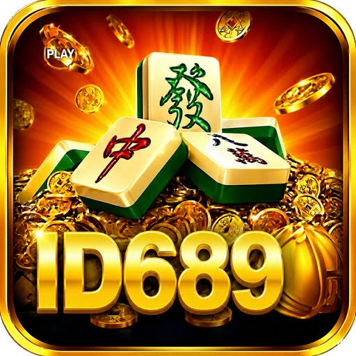 Id689 semar123