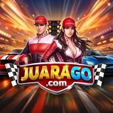 Juarago semar123