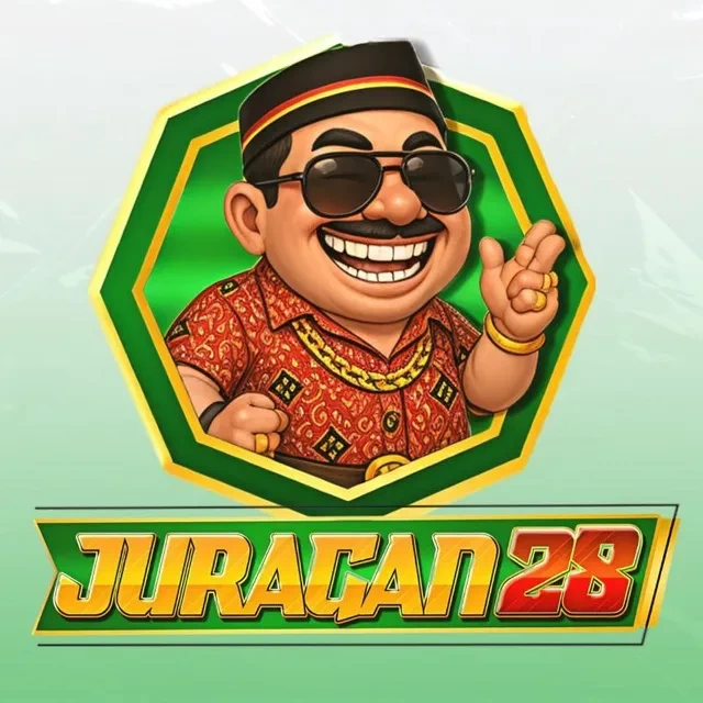 Juragan28 semar123