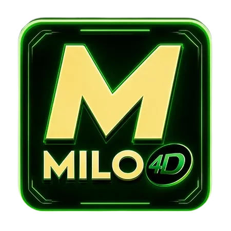 Milo4d semar123