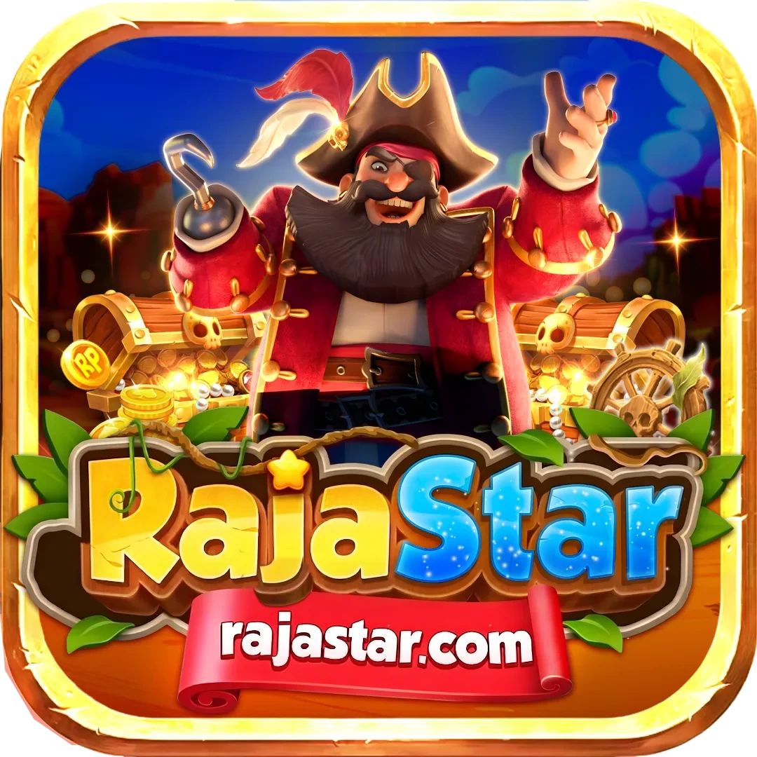 Rajastar semar123