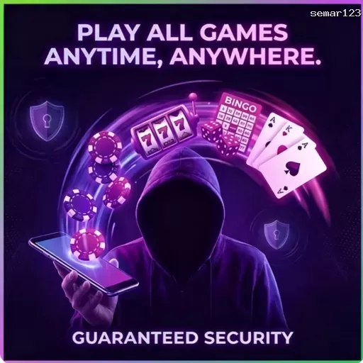 Panduan Pasang semar123 APK di Android